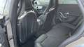 Mercedes-Benz CLA 45 AMG CLA 45 S 4M+ Perf.Sitze+Aero+Night2+Headup+Sound Grau - thumbnail 18