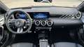 Mercedes-Benz CLA 45 AMG CLA 45 S 4M+ Perf.Sitze+Aero+Night2+Headup+Sound Gris - thumbnail 20