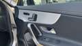 Mercedes-Benz CLA 45 AMG CLA 45 S 4M+ Perf.Sitze+Aero+Night2+Headup+Sound Gris - thumbnail 27