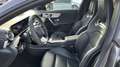 Mercedes-Benz CLA 45 AMG CLA 45 S 4M+ Perf.Sitze+Aero+Night2+Headup+Sound Grau - thumbnail 13