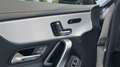 Mercedes-Benz CLA 45 AMG CLA 45 S 4M+ Perf.Sitze+Aero+Night2+Headup+Sound Gris - thumbnail 17