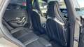 Mercedes-Benz CLA 45 AMG CLA 45 S 4M+ Perf.Sitze+Aero+Night2+Headup+Sound Gris - thumbnail 25