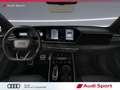 Audi S5 Avant quattro ACC,MATRIX,KAMERA UPE 81.850,- Blanco - thumbnail 11