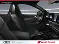 Audi S5 Avant quattro ACC,MATRIX,KAMERA UPE 81.850,- Blanco - thumbnail 12