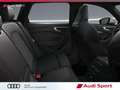 Audi S5 Avant quattro ACC,MATRIX,KAMERA UPE 81.850,- Blanco - thumbnail 14