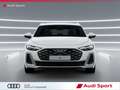 Audi S5 Avant quattro ACC,MATRIX,KAMERA UPE 81.850,- Blanco - thumbnail 3