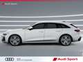 Audi S5 Avant quattro ACC,MATRIX,KAMERA UPE 81.850,- Blanco - thumbnail 5
