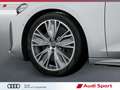 Audi S5 Avant quattro ACC,MATRIX,KAMERA UPE 81.850,- Blanco - thumbnail 9