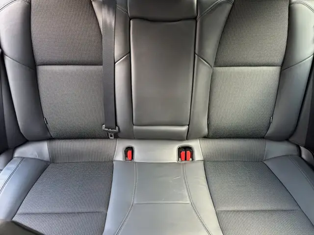 Peugeot 508 view 14