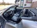 Porsche 911 Cabrio 3.4 Carrera 4 Leder Turbo Pakket Grijs - thumbnail 20