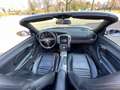 Porsche 911 Cabrio 3.4 Carrera 4 Leder Turbo Pakket Grijs - thumbnail 19