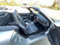 Porsche 911 Cabrio 3.4 Carrera 4 Leder Turbo Pakket Grijs - thumbnail 18