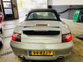 Porsche 911 Cabrio 3.4 Carrera 4 Leder Turbo Pakket Grijs - thumbnail 16