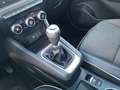 Renault Captur 1.3 tce Intens 140cv fap Blu/Azzurro - thumbnail 13