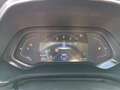 Renault Captur 1.3 tce Intens 140cv fap Blu/Azzurro - thumbnail 10