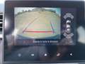 Renault Captur 1.3 tce Intens 140cv fap Blu/Azzurro - thumbnail 11