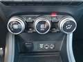 Renault Captur 1.3 tce Intens 140cv fap Blu/Azzurro - thumbnail 12
