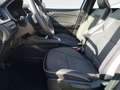 Renault Captur 1.3 tce Intens 140cv fap Blu/Azzurro - thumbnail 7