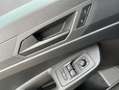 Volkswagen Caddy 5-Sitzer 2.0 l TDI SCR 6-Gang Silber - thumbnail 17