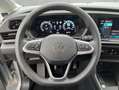 Volkswagen Caddy 5-Sitzer 2.0 l TDI SCR 6-Gang Silber - thumbnail 11