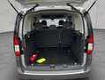 Volkswagen Caddy 5-Sitzer 2.0 l TDI SCR 6-Gang Silber - thumbnail 5
