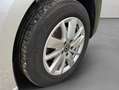 Volkswagen Caddy 5-Sitzer 2.0 l TDI SCR 6-Gang Silber - thumbnail 19