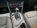 Volkswagen Tiguan 2.0TDI Life DSG 110kW Azul - thumbnail 22