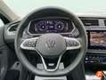 Volkswagen Tiguan 2.0TDI Life DSG 110kW Azul - thumbnail 17