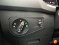 Volkswagen Tiguan 2.0TDI Life DSG 110kW Azul - thumbnail 27