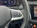 Volkswagen Tiguan 2.0TDI Life DSG 110kW Azul - thumbnail 19