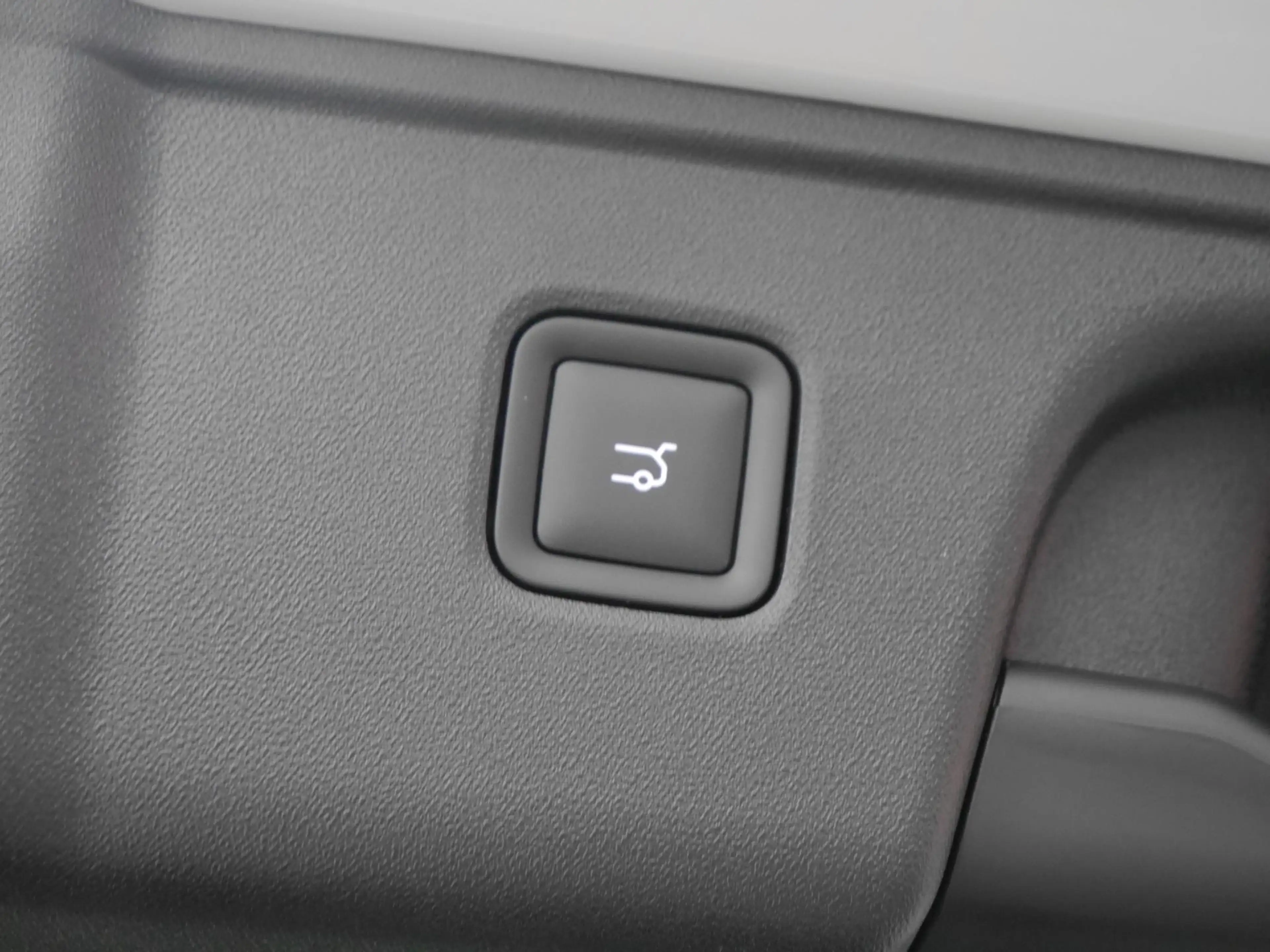 Leapmotor C10 Design Pro 69.9 kWh | Nieuw | Uit voorraad | Panor — photo 14