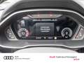 Audi Q3 Sportback 40TFSI quattro S line MATRIX NAV Nero - thumbnail 15