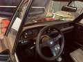 BMW 2002 2002tii Blau - thumbnail 11