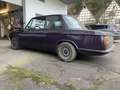 BMW 2002 2002tii Blau - thumbnail 4