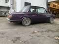 BMW 2002 2002tii Blau - thumbnail 5