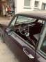 BMW 2002 2002tii Blau - thumbnail 2