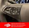Opel Insignia ST 2,0 CDTI DVH Business Aut. Gris - thumbnail 16
