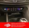 Opel Insignia ST 2,0 CDTI DVH Business Aut. Gris - thumbnail 19