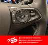Opel Insignia ST 2,0 CDTI DVH Business Aut. Grey - thumbnail 15
