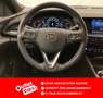 Opel Insignia ST 2,0 CDTI DVH Business Aut. Сірий - thumbnail 12