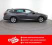 Opel Insignia ST 2,0 CDTI DVH Business Aut. Grey - thumbnail 4