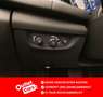 Opel Insignia ST 2,0 CDTI DVH Business Aut. Сірий - thumbnail 17