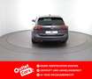 Opel Insignia ST 2,0 CDTI DVH Business Aut. Šedá - thumbnail 6