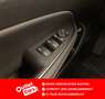 Opel Insignia ST 2,0 CDTI DVH Business Aut. Grey - thumbnail 18