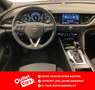 Opel Insignia ST 2,0 CDTI DVH Business Aut. Сірий - thumbnail 11
