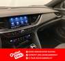 Opel Insignia ST 2,0 CDTI DVH Business Aut. Сірий - thumbnail 25