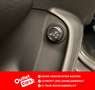 Opel Insignia ST 2,0 CDTI DVH Business Aut. Grey - thumbnail 26