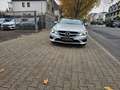 Mercedes-Benz E 200 E -Klasse Cabrio E 200 Autom,Leder,PDC,Nav Gümüş rengi - thumbnail 8
