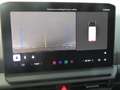 Kia PV5 Cargo 71,2 kWh 163pk L2H1 Plus Schwarz - thumbnail 15
