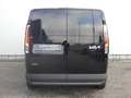 Kia PV5 Cargo 71,2 kWh 163pk L2H1 Plus Schwarz - thumbnail 7